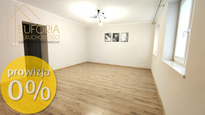 Lokal Wynajem Aleksandrów Łódzki 1 Maja
